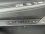 BMW 7-Serie 745Le xDrive High Executive | TV Schermen | Panoramadak | 360* Camera | Massage | Head-Up Display |