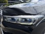 BMW 7-Serie 745Le xDrive High Executive | TV Schermen | Panoramadak | 360* Camera | Massage | Head-Up Display |