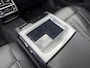BMW 7-Serie 745Le xDrive High Executive | TV Schermen | Panoramadak | 360* Camera | Massage | Head-Up Display |