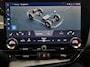 Lexus NX 450h+ AWD Executive Line / HUD / 360 Cam / Stoelventilatie