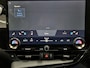 Lexus NX 450h+ AWD Executive Line / HUD / 360 Cam / Stoelventilatie