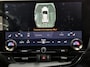 Lexus NX 450h+ AWD Executive Line / HUD / 360 Cam / Stoelventilatie
