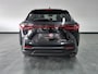 Lexus NX 450h+ AWD Executive Line / HUD / 360 Cam / Stoelventilatie