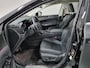 Lexus NX 450h+ AWD Executive Line / HUD / 360 Cam / Stoelventilatie