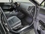 Lexus NX 450h+ AWD Executive Line / HUD / 360 Cam / Stoelventilatie