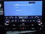 Lexus NX 450h+ AWD Executive Line / HUD / 360 Cam / Stoelventilatie