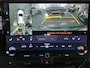 Lexus NX 450h+ AWD Executive Line / HUD / 360 Cam / Stoelventilatie