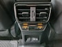 Lexus NX 450h+ AWD Executive Line / HUD / 360 Cam / Stoelventilatie