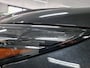 Lexus NX 450h+ AWD Executive Line / HUD / 360 Cam / Stoelventilatie