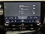 Lexus NX 450h+ AWD Executive Line / HUD / 360 Cam / Stoelventilatie