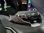 Lexus NX 450h+ AWD Executive Line / HUD / 360 Cam / Stoelventilatie