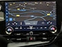 Lexus NX 450h+ AWD Executive Line / HUD / 360 Cam / Stoelventilatie