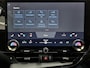 Lexus NX 450h+ AWD Executive Line / HUD / 360 Cam / Stoelventilatie