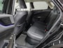 Lexus NX 450h+ AWD Executive Line / HUD / 360 Cam / Stoelventilatie