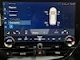 Lexus NX 450h+ AWD Executive Line / HUD / 360 Cam / Stoelventilatie