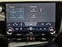 Lexus NX 450h+ AWD Executive Line / HUD / 360 Cam / Stoelventilatie