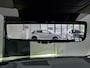 Lexus NX 450h+ AWD Executive Line / HUD / 360 Cam / Stoelventilatie