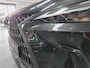 Lexus NX 450h+ AWD Executive Line / HUD / 360 Cam / Stoelventilatie