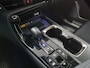 Lexus NX 450h+ AWD Executive Line / HUD / 360 Cam / Stoelventilatie