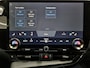Lexus NX 450h+ AWD Executive Line / HUD / 360 Cam / Stoelventilatie
