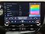 Lexus NX 450h+ AWD Executive Line / HUD / 360 Cam / Stoelventilatie