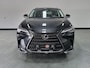 Lexus NX 450h+ AWD Executive Line / HUD / 360 Cam / Stoelventilatie