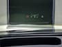 Lexus NX 450h+ AWD Executive Line / HUD / 360 Cam / Stoelventilatie