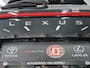 Lexus NX 450h+ AWD Executive Line / HUD / 360 Cam / Stoelventilatie