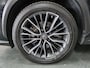 Lexus NX 450h+ AWD Executive Line / HUD / 360 Cam / Stoelventilatie
