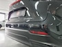 Lexus NX 450h+ AWD Executive Line / HUD / 360 Cam / Stoelventilatie