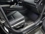 Lexus NX 450h+ AWD Executive Line / HUD / 360 Cam / Stoelventilatie