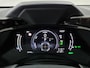 Lexus NX 450h+ AWD Executive Line / HUD / 360 Cam / Stoelventilatie