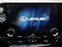 Lexus NX 450h+ AWD Executive Line / HUD / 360 Cam / Stoelventilatie