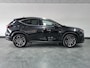 Lexus NX 450h+ AWD Executive Line / HUD / 360 Cam / Stoelventilatie