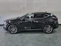 Lexus NX 450h+ AWD Executive Line / HUD / 360 Cam / Stoelventilatie