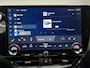 Lexus NX 450h+ AWD Executive Line / HUD / 360 Cam / Stoelventilatie