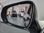 Lexus NX 450h+ AWD Executive Line / HUD / 360 Cam / Stoelventilatie