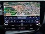 Lexus NX 450h+ AWD Executive Line / HUD / 360 Cam / Stoelventilatie