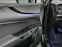 Lexus NX 450h+ AWD Executive Line / HUD / 360 Cam / Stoelventilatie
