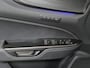 Lexus NX 450h+ AWD Executive Line / HUD / 360 Cam / Stoelventilatie