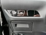 Lexus NX 450h+ AWD Executive Line / HUD / 360 Cam / Stoelventilatie