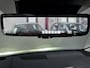 Lexus NX 450h+ AWD Executive Line / HUD / 360 Cam / Stoelventilatie