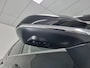 Lexus NX 450h+ AWD Executive Line / HUD / 360 Cam / Stoelventilatie