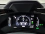 Lexus NX 450h+ AWD Executive Line / HUD / 360 Cam / Stoelventilatie