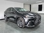 Lexus NX 450h+ AWD Executive Line / HUD / 360 Cam / Stoelventilatie