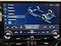 Lexus NX 450h+ AWD Executive Line / HUD / 360 Cam / Stoelventilatie