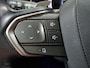 Lexus NX 450h+ AWD Executive Line / HUD / 360 Cam / Stoelventilatie