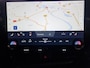 Lexus NX 450h+ AWD Executive Line / HUD / 360 Cam / Stoelventilatie