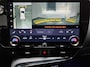 Lexus NX 450h+ AWD Executive Line / HUD / 360 Cam / Stoelventilatie