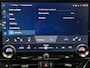 Lexus NX 450h+ AWD Executive Line / HUD / 360 Cam / Stoelventilatie